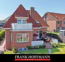 Haus zum Kaufen in Henstedt-Ulzburg 490.000,00 € 151 m²