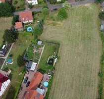 Grundstück in Bückeburg Müsingen 185.000,00 € 3692 m² - Bückeburg / Müsingen