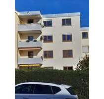 Wohnung zum Kaufen in Bitz 185.000,00 € 75.77 m²