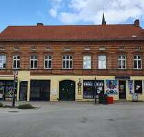 Wohnung zum Mieten in Burg 395,00 € 89.97 m²