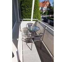 Wohnung zum Mieten in Paderborn 460,00 € 38.34 m²