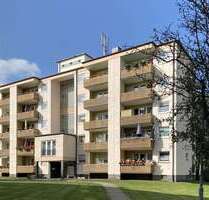 Wohnung zum Mieten in Kassel 231,03 € 40.26 m²