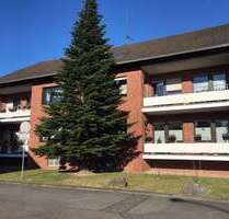 Wohnung zum Mieten in Wegberg 630,00 € 93 m²