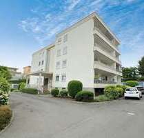 Wohnung zum Kaufen in Bad Dürkheim 269.000,00 € 85.3 m²