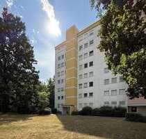 Wohnung zum Mieten in Nürnberg 1.100,00 € 74 m²