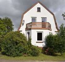 Haus zum Kaufen in Neuhaus (Oste) 149.000,00 € 95 m²