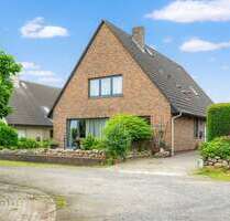 Haus zum Kaufen in Osterholz-Scharmbeck 469.000,00 € 200.82 m²