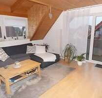 Wohnung zum Kaufen in Reute 205.000,00 € 57 m²