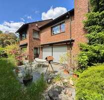 Haus zum Kaufen in Mülheim an der Ruhr 1.385.000,00 € 413 m²