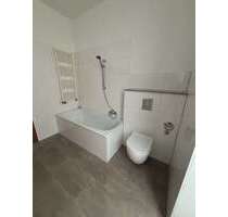 Wohnung zum Mieten in Wuppertal 745,00 € 77.5 m²