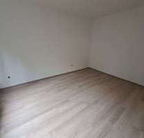 Wohnung zum Mieten in Gladbeck 515,00 € 68.4 m²