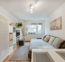 Wohnung zum Kaufen in Stuttgart-ZuffenhausenAm Stadtpark 150.000,00 € 44.4 m² - Stuttgart-Zuffenhausen/Am Stadtpark