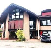 Büro in Leonberg 367,20 € 34 m²