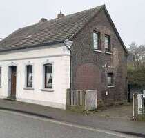 Haus zum Kaufen in Moers 329.000,00 € 162 m²