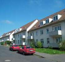 Wohnung zum Mieten in Kassel 421,10 € 55.41 m²