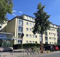 Wohnung zum Mieten in Dortmund 580,00 € 58 m²