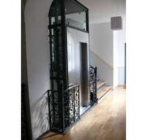 Wohnung zum Mieten in Amberg 1.300,00 € 114 m²