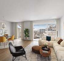 Wohnung zum Kaufen in München 1.199.000,00 € 123 m²