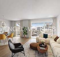 Wohnung zum Kaufen in München 1.199.000,00 € 123 m²