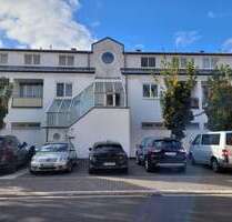 Wohnung zum Kaufen in Mainz 235.000,00 € 64 m²