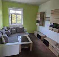 Wohnung zum Mieten in Erfurt 625,00 € 44 m²