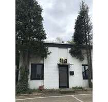 Wohnung zum Kaufen in Hannover 120.000,00 € 40 m²