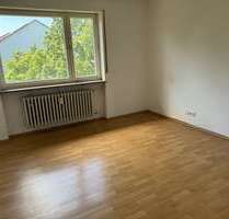 Wohnung zum Mieten in Bamberg 500,00 € 36.67 m²