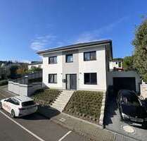 Haus zum Kaufen in Rengsdorf 639.000,00 € 185 m²