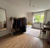 Wohnung zum Mieten in Augsburg Pfersee 990,00 € 74.46 m² - Augsburg / Pfersee