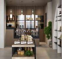 Büro in Bad Reichenhall 950,00 € 34 m²