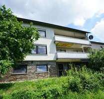 Wohnung zum Mieten in Erlenbach 570,00 € 78 m²
