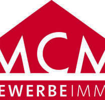 Gastronomie in Offenbach am Main 38.250,00 € 2400 m²