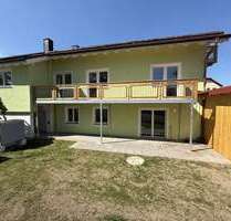 Wohnung zum Mieten in Taching am See Tengling 990,00 € 92.94 m² - Taching am See / Tengling