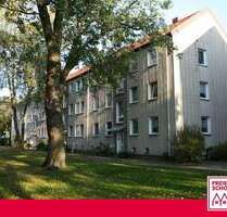 Wohnung zum Mieten in Bielefeld 361,00 € 57.62 m²