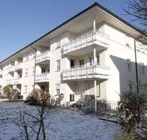 Wohnung zum Kaufen in Mühldorf a. Inn 349.000,00 € 94 m²