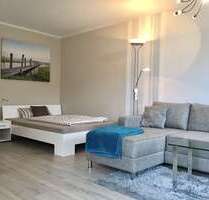 Wohnung zum Kaufen in Ingolstadt 169.000,00 € 33.5 m²