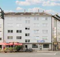 Wohnung zum Kaufen in Köln 270.000,00 € 71 m²