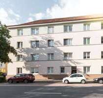 Wohnung zum Mieten in Bremerhaven 575,00 € 94 m²