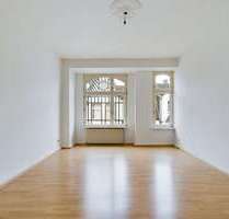 Wohnung zum Mieten in Hagen 505,00 € 84 m²