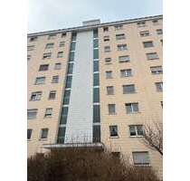 Wohnung zum Kaufen in Fürstenfeldbruck 298.500,00 € 59.8 m²