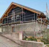 Haus zum Kaufen in Frei-Laubersheim 349.000,00 € 197.7 m²