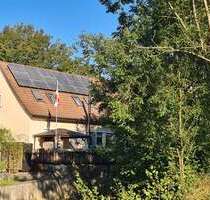Haus zum Kaufen in Murrhardt 449.000,00 € 305 m²