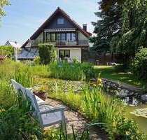 Haus zum Kaufen in Heroldsberg 895.000,00 € 280.53 m²