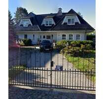 Haus zum Kaufen in Chorin 898.000,00 € 215 m²
