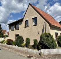 Haus zum Kaufen in Auhagen 270.000,00 € 140 m²