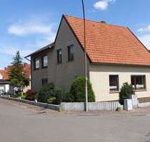 Haus zum Kaufen in Auhagen 298.000,00 € 140 m²