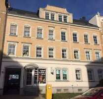 Wohnung zum Mieten in Chemnitz 500,00 € 69 m²