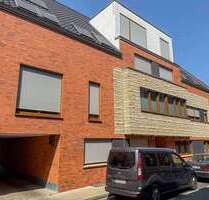 Wohnung zum Kaufen in Münster 378.000,00 € 53.87 m²