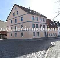 Wohnung zum Mieten in Naumburg 490,00 € 69.97 m²