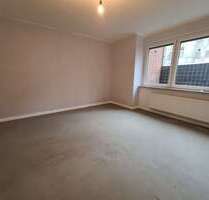 Wohnung zum Mieten in Gelsenkirchen 425,00 € 59.43 m²